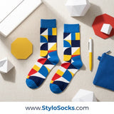 Medias de Colores y Medias Locas en Colombia, Bogotá, Medellín, Manizales, Pereira, Cali, Cartagena,, Cúcuta, Pasto, Armenia.