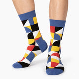 Medias de Colores y Medias Locas en Colombia, Bogotá, Medellín, Manizales, Pereira, Cali, Cartagena,, Cúcuta, Pasto, Armenia.