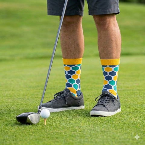 Medias divertidas y Medias de colores en Colombia, Bogotá Cali, Medellín, Manizales, Cartagena, Bucaramanga, Pereira, Cúcuta,