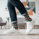 Medias divertidas y Medias locas en Colombia, Bogotá Cali, Medellín, Pasto, Cartagena, Bucaramanga, Armenia, Cúcuta.