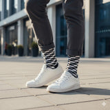 Medias divertidas y Medias con diseño en Colombia, Bogotá, Cali, Medellín, Barranquilla, Cartagena, Pasto, Pereira, Cúcuta.