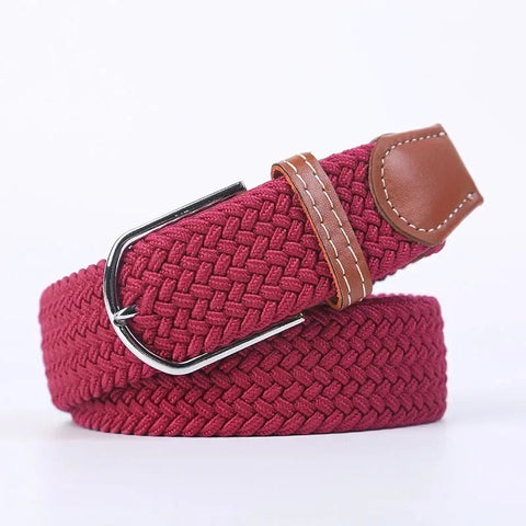 RedWine Belt