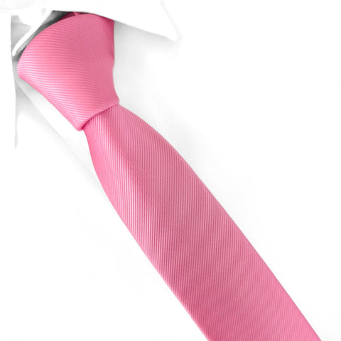 D- Solid BabyPink