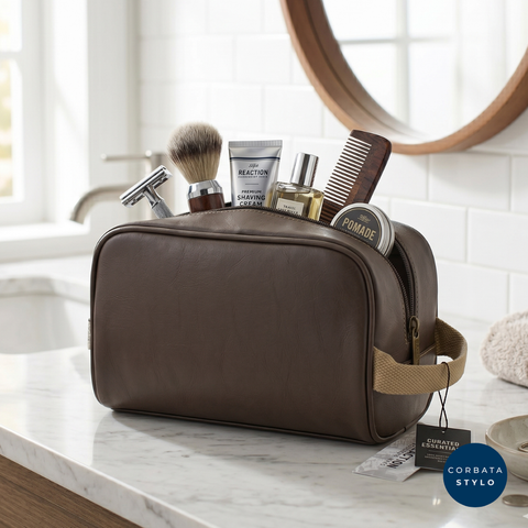 KENNETH COLE Neceser Viajero