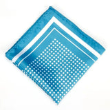PS PolkitaSkyBlue