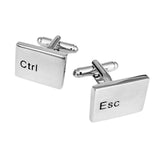 Mancornas Sistemas Silver