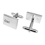 Mancornas Sistemas Silver