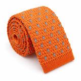 K- Orange BlueDrops