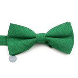 BT RawGreen