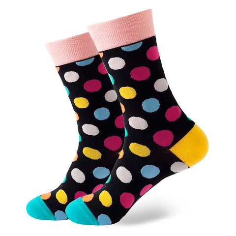 Polka BlackPink