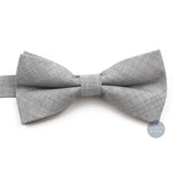 BT RawGray