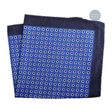 PS BluePop