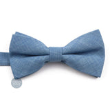 BT RawBlue