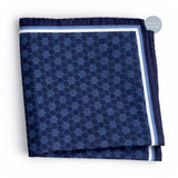 PS BlueHoneyComb