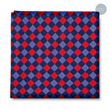 PS RedBlue Chess