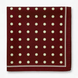 PS Polka Coffee