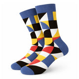 Medias de Colores y Medias Locas en Colombia, Bogotá, Medellín, Manizales, Pereira, Cali, Cartagena,, Cúcuta, Pasto, Armenia.