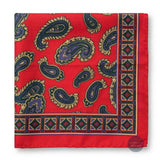 PS Pasley FullRed