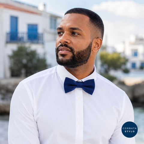 BT Solid DarkBlue