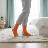 Medias divertidas y Medias de colores en Colombia, Bogotá Cali, Medellín, Manizales, Cartagena, Bucaramanga, Pereira, Cúcuta,