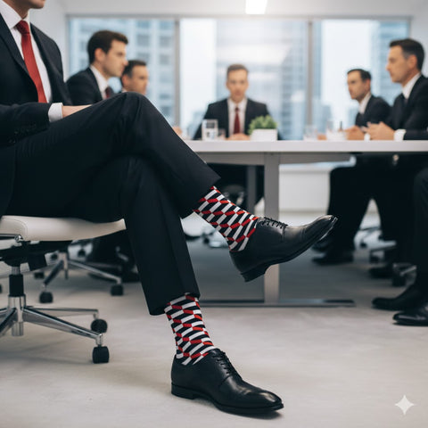 Medias divertidas y Medias de colores en Colombia, Bogotá Cali, Medellín, Manizales, Cartagena, Bucaramanga, Pereira, Cúcuta,