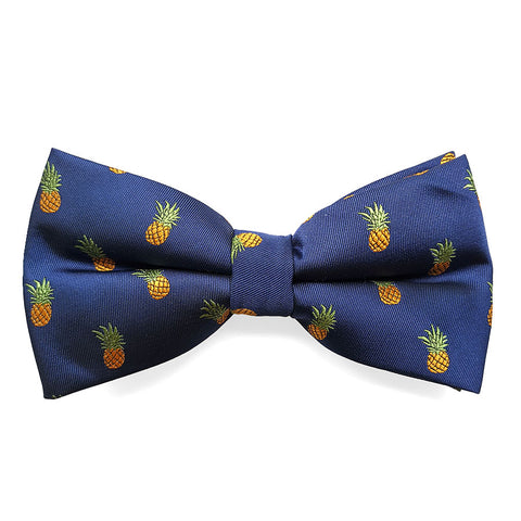 BT PineappleBlue