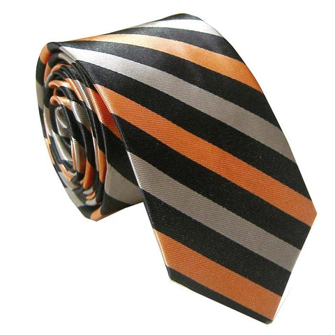 Corbatas y Accesorios para Hombre en Colombia
