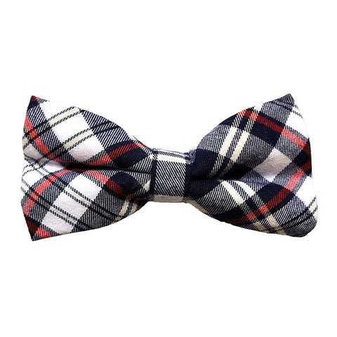 BT ScottishCharm