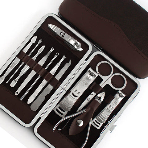 Productos y Accesorios para Hombre en Colombia