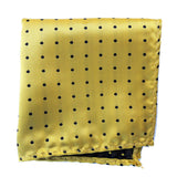 Pañuelos de Bolsillo y Accesorios para Hombres en Colombia