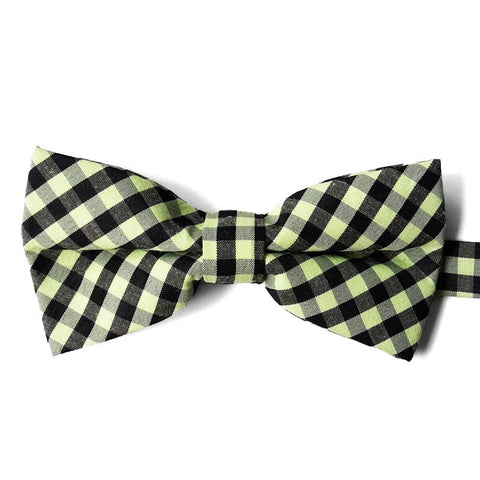 Corbatines y Accesorios para Hombre en Colombia