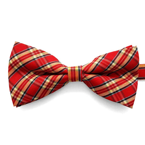 BT Ribbon, Corbatínes - CorbataStylo.com │Corbatas y Accesorios para Hombre en Colombia
