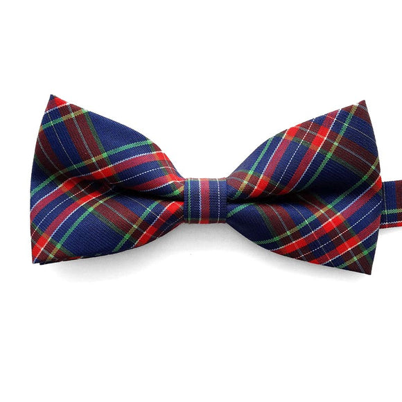 Corbatines y Accesorios para Hombre en Colombia