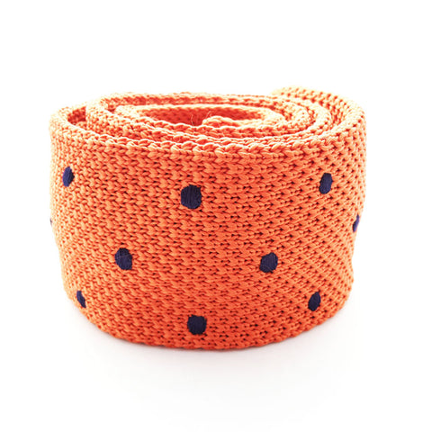 Corbatas y Accesorios para Hombre en Colombia