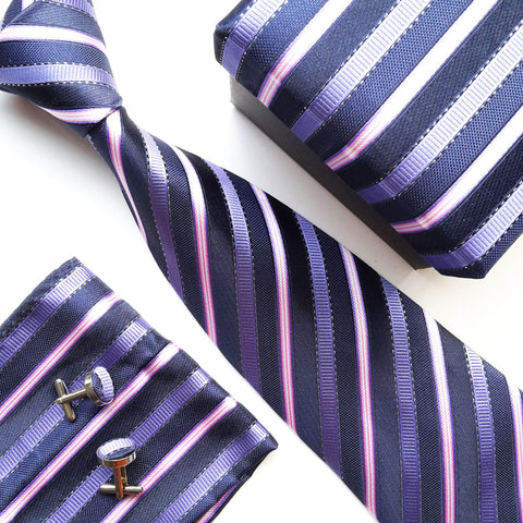 Corbatas y Accesorios para Hombre en Colombia