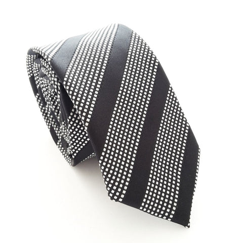 Corbatas y Accesorios para Hombre en Colombia