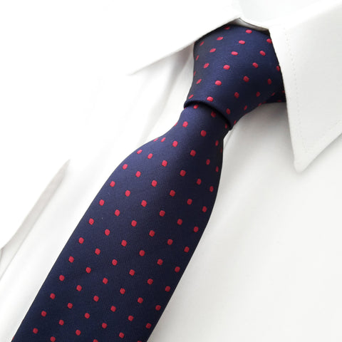 Corbatas y Accesorios para Hombre en Colombia