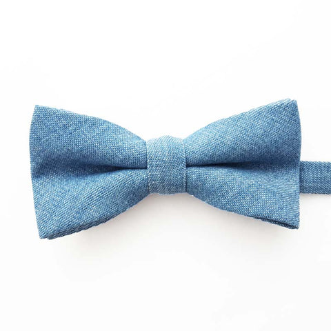 Corbatines y Accesorios para Hombre en Colombia