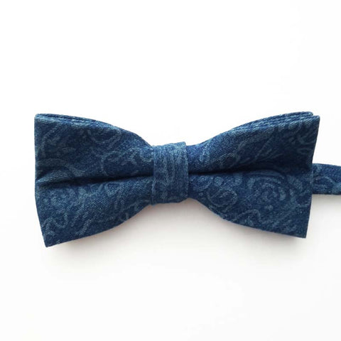 Corbatines y Accesorios para Hombre en Colombia