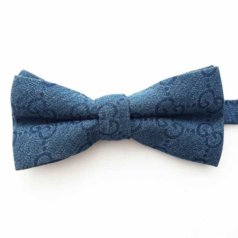 Corbatines y Accesorios para Hombre en Colombia