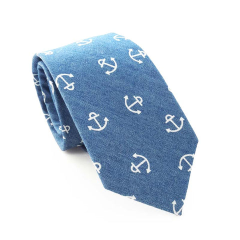 Corbatas y Accesorios para Hombre en Colombia