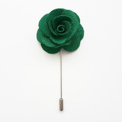 Pines y Prendedores para Trajes de Hombres en Colombia