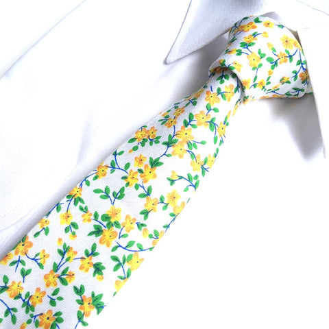 Corbatas y Accesorios para Hombre en Colombia