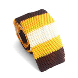 Corbatas y Accesorios para Hombre en Colombia