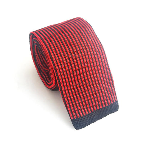Corbatas y Accesorios para Hombre en Colombia