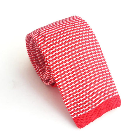 Corbatas y Accesorios para Hombre en Colombia