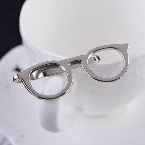 Pisacorbatas y Accesorios para Hombre en Colombia