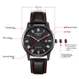 Relojes y Accesorios para Hombre en Colombia