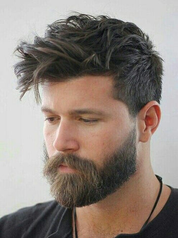 Productos y Accesorios para Hombre en Colombia