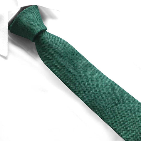 D- RawDarkGreen